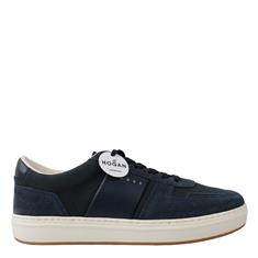 HOGAN sneakers 6680fl30