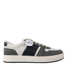 HOGAN sneakers 6680fl30