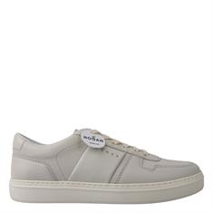 HOGAN sneakers 6680fl30