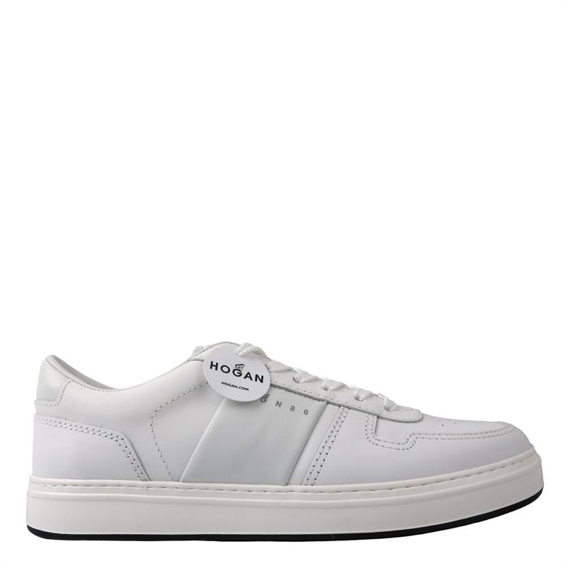 HOGAN sneakers 6680fl30