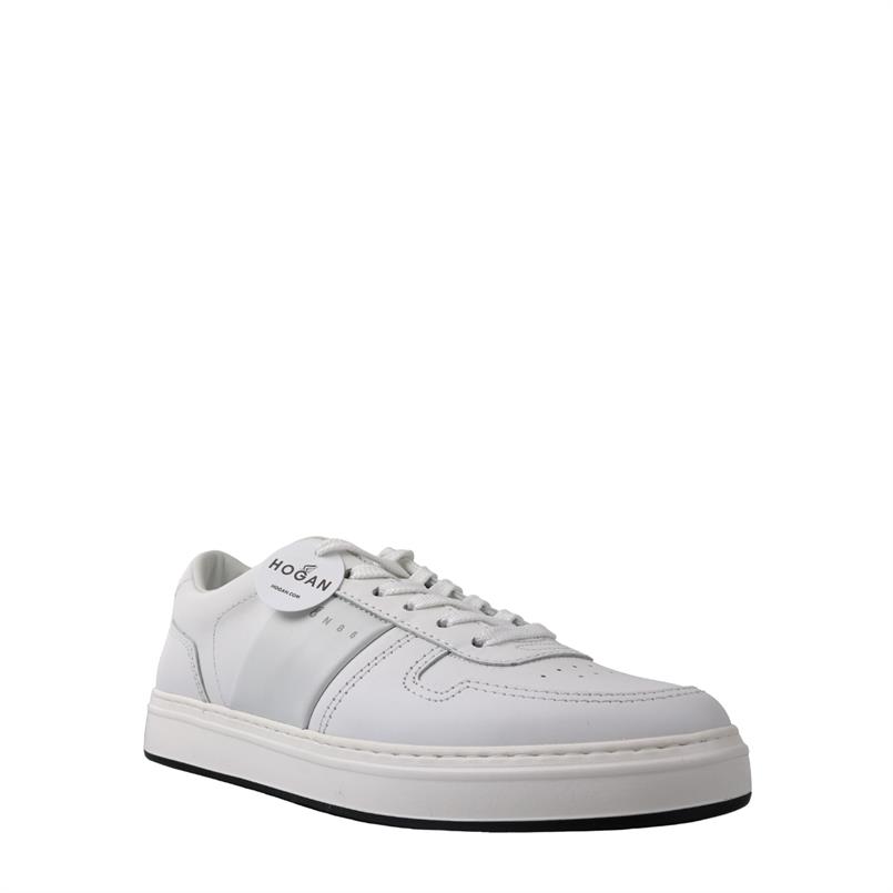 HOGAN sneakers 6680fl30