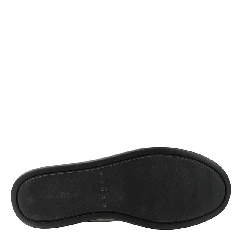 HOGAN sneakers 6680fl30