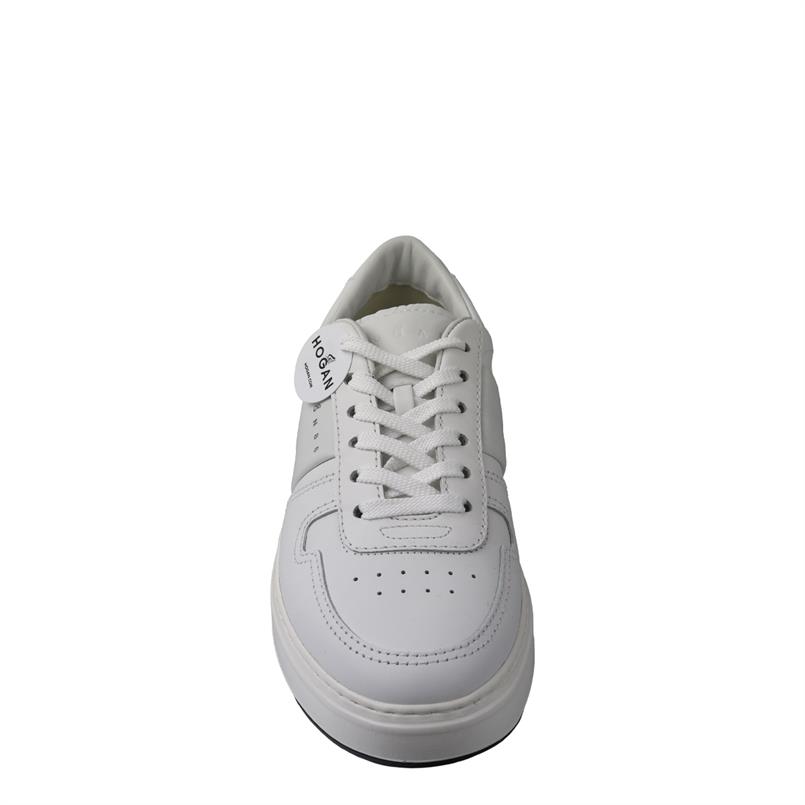 HOGAN sneakers 6680fl30