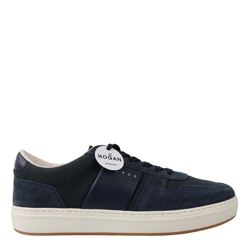 HOGAN sneakers 6680fl30