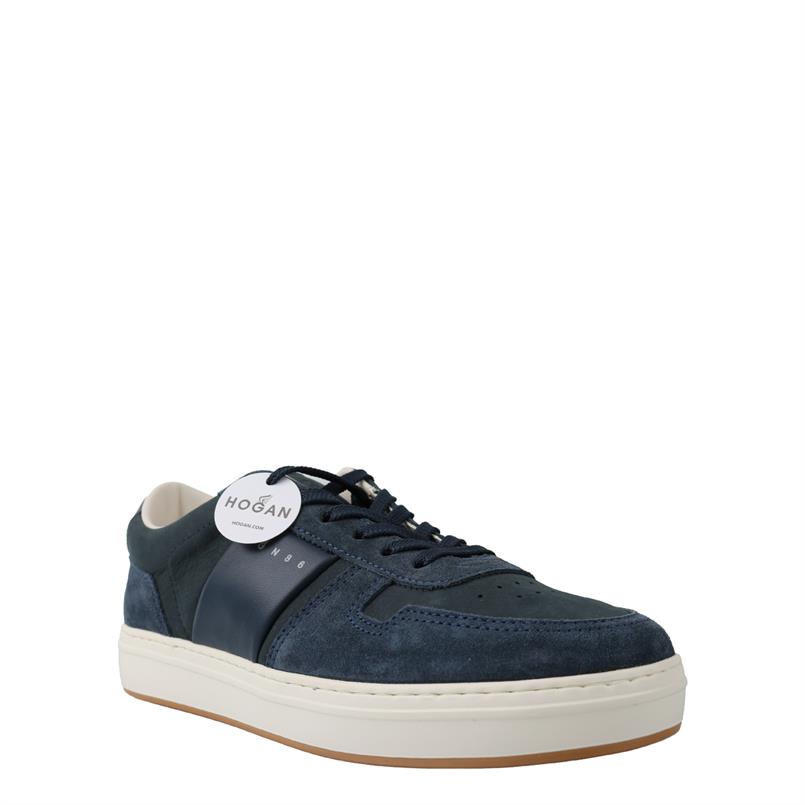 HOGAN sneakers 6680fl30