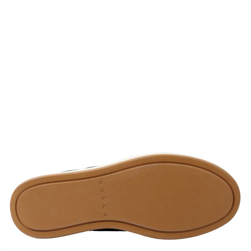 HOGAN sneakers 6680fl30
