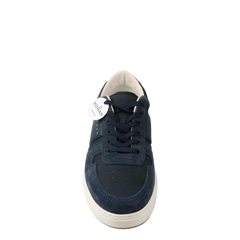 HOGAN sneakers 6680fl30