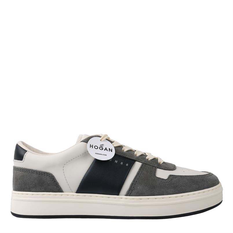 HOGAN sneakers 6680fl30