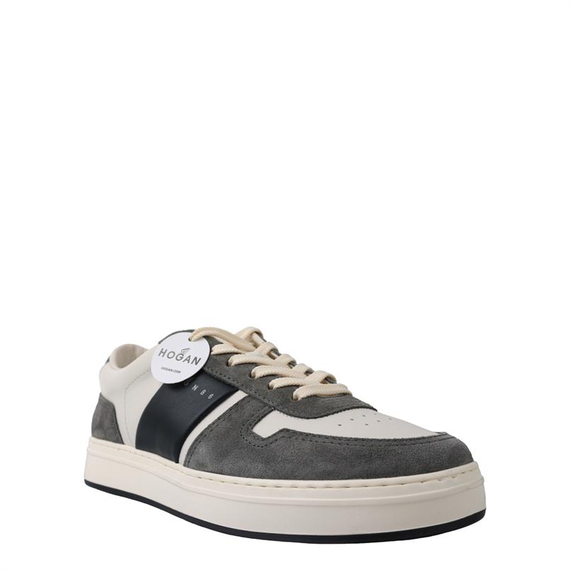 HOGAN sneakers 6680fl30