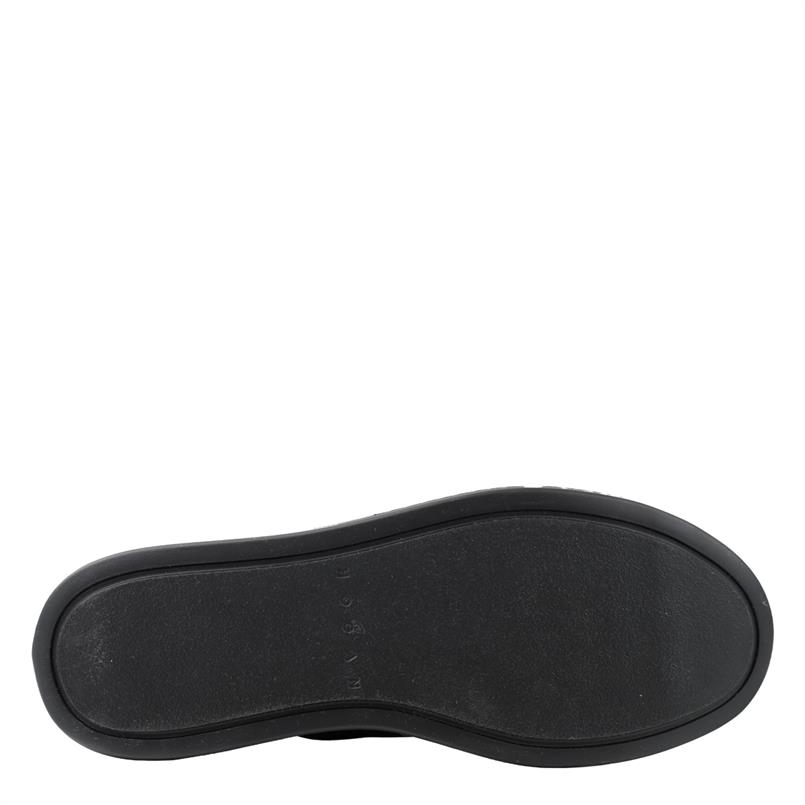 HOGAN sneakers 6680fl30
