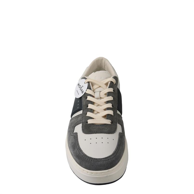 HOGAN sneakers 6680fl30