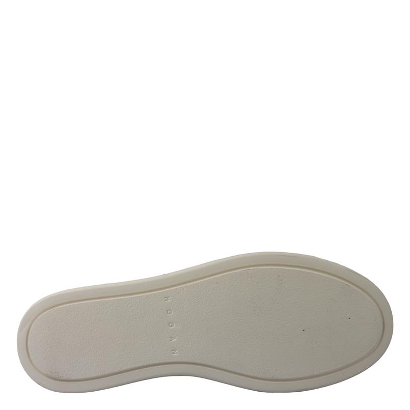 HOGAN sneakers 6680fl30