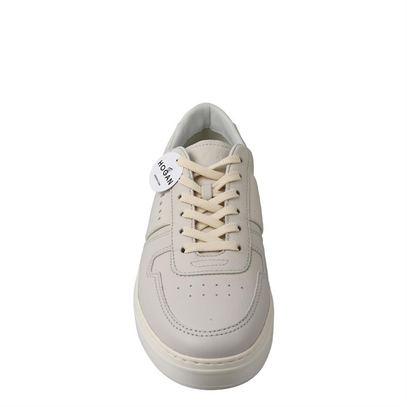 HOGAN sneakers 6680fl30