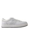 HOGAN sneakers 6680fl30