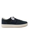 HOGAN sneakers 6680fl30