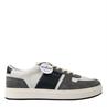 HOGAN sneakers 6680fl30