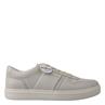 HOGAN sneakers 6680fl30