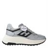 HOGAN sneakers 6690fk70