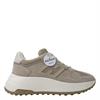 HOGAN sneakers 6690fk70