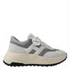 HOGAN sneakers 6690fk70