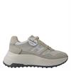 HOGAN sneakers 6690fk70