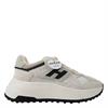 HOGAN sneakers 6690fk70