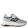 HOGAN sneakers 6690fk70