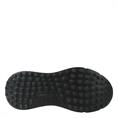 HOGAN sneakers 6690fk70
