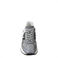 HOGAN sneakers 6690fk70