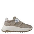 HOGAN sneakers 6690fk70