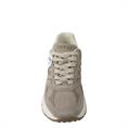 HOGAN sneakers 6690fk70