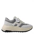 HOGAN sneakers 6690fk70