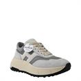 HOGAN sneakers 6690fk70