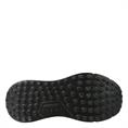 HOGAN sneakers 6690fk70