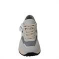 HOGAN sneakers 6690fk70