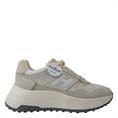 HOGAN sneakers 6690fk70
