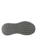 HOGAN sneakers 6690fk70