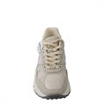 HOGAN sneakers 6690fk70