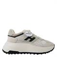 HOGAN sneakers 6690fk70