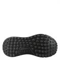 HOGAN sneakers 6690fk70
