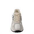 HOGAN sneakers 6690fk70