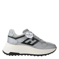 HOGAN sneakers 6690fk70