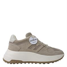 HOGAN sneakers 6690fk70