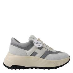 HOGAN sneakers 6690fk70