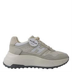 HOGAN sneakers 6690fk70