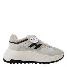HOGAN sneakers 6690fk70