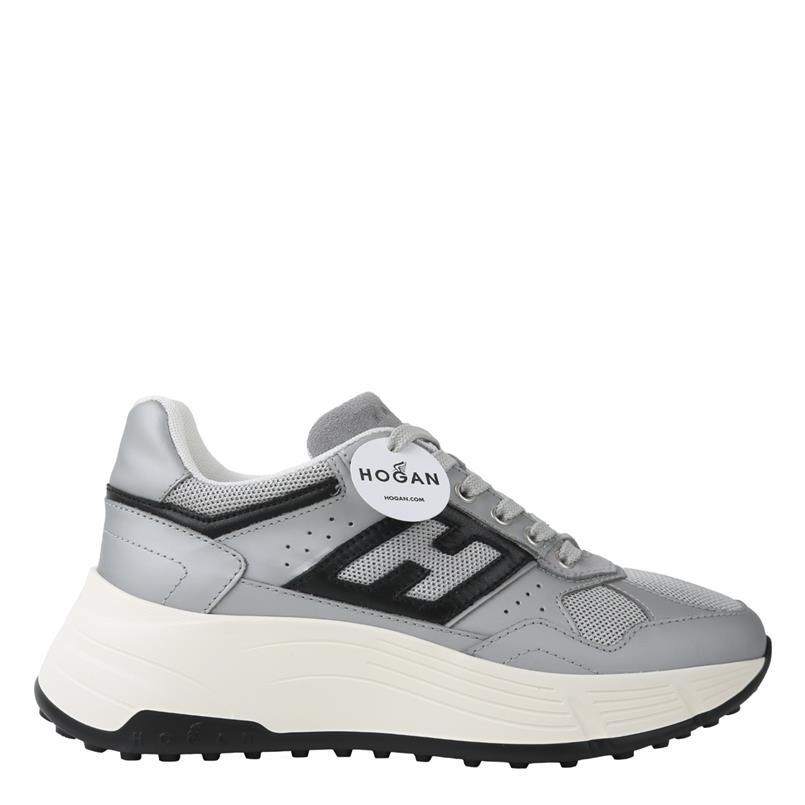 HOGAN sneakers 6690fk70