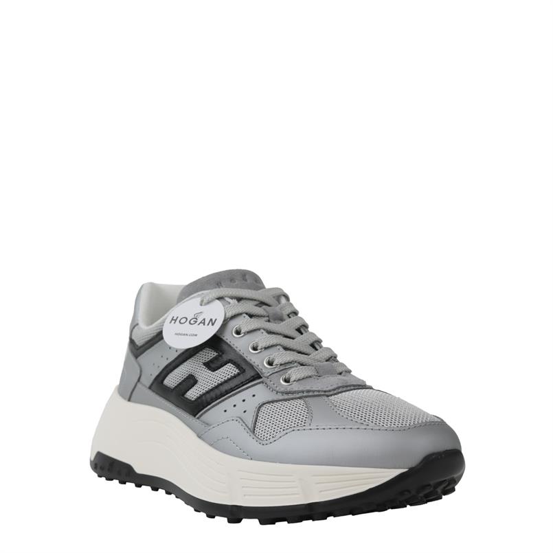 HOGAN sneakers 6690fk70