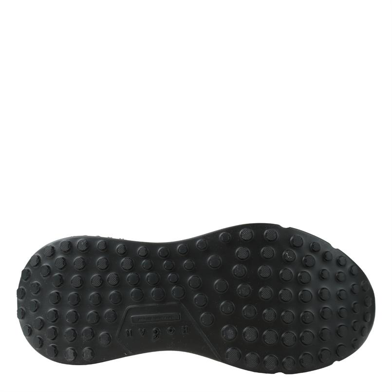 HOGAN sneakers 6690fk70
