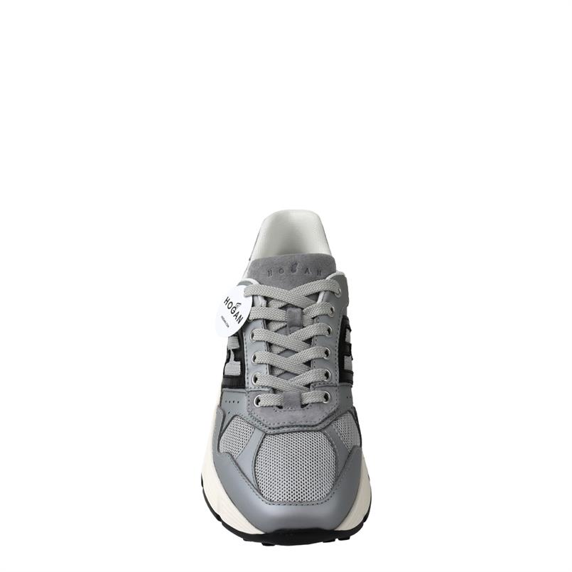 HOGAN sneakers 6690fk70